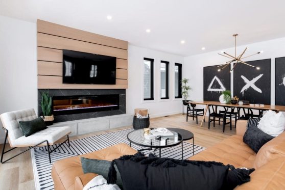 094-338-Taube-2023-1024x683