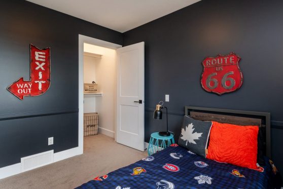 095-322-Dagnone-2018