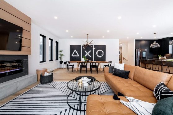 095-338-Taube-2023-1024x683