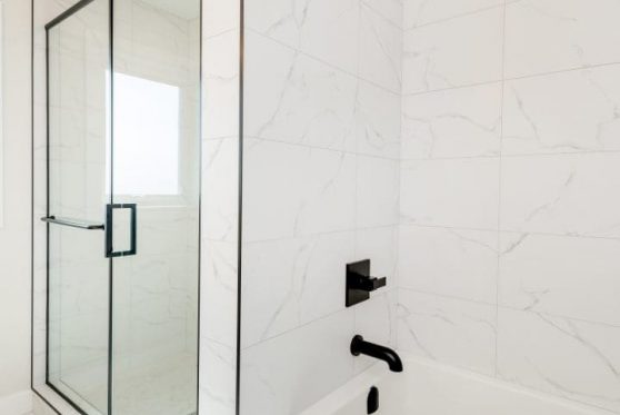 096-206-Germain-2019