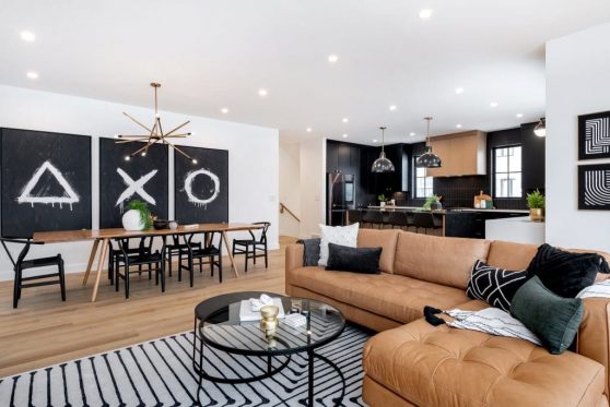 096-338-Taube-2023-1024x683