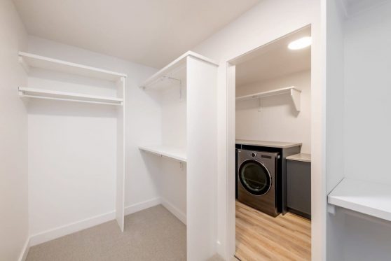 097-139-Aniskotaw-2023-scaled