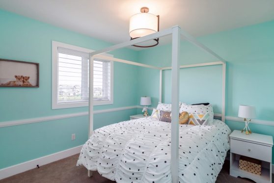 097-322-Dagnone-2018