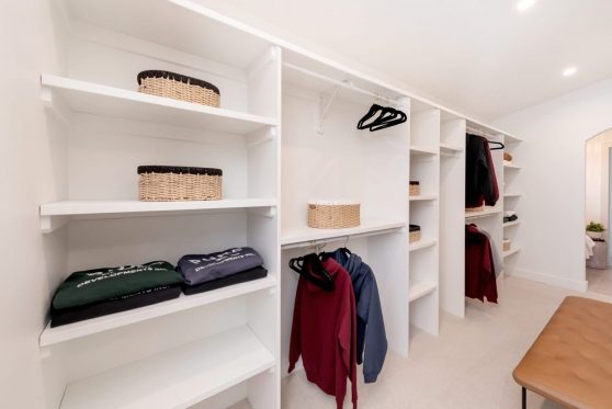 098-143-Aniskotaw-2023-scaled