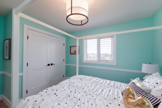 098-322-Dagnone-2018