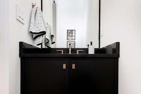 098-338-Taube-2023-683x1024