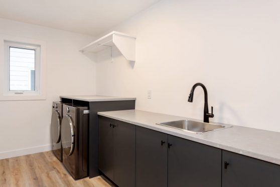 099-139-Aniskotaw-2023-scaled