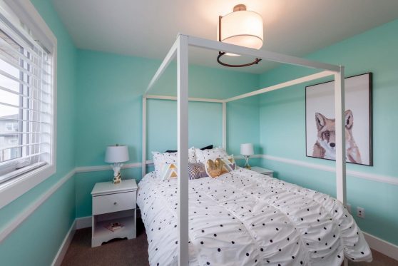 099-322-Dagnone-2018