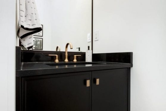 099-338-Taube-2023-683x1024