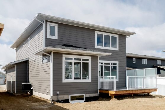 099-521-Dubois-2021-1024x683