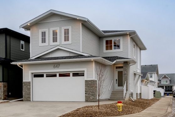 COPYRIGHTED BY D&M IMAGES