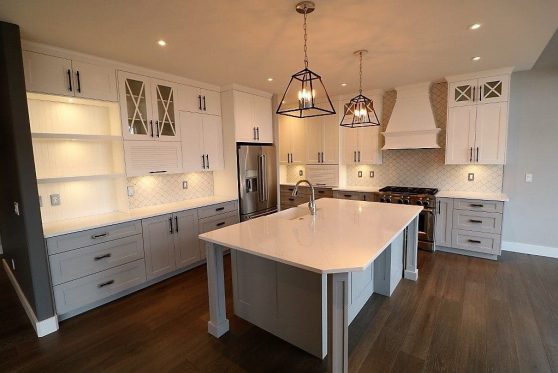 1-1024x683-1-1024x683