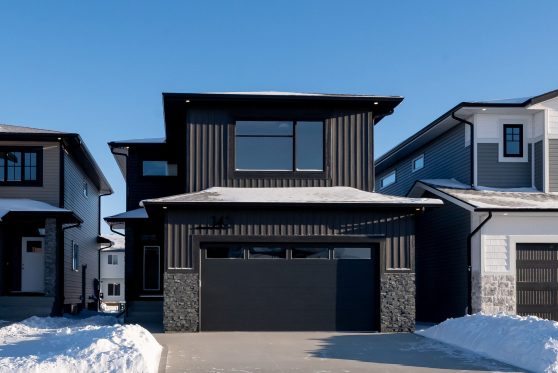 COPYRIGHTED BY D&M IMAGES