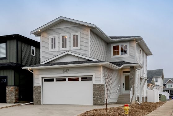 ?????????????????????????