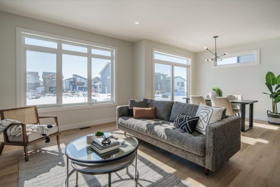 10-318-Aniskotaw-Bend-Saskatoon-10