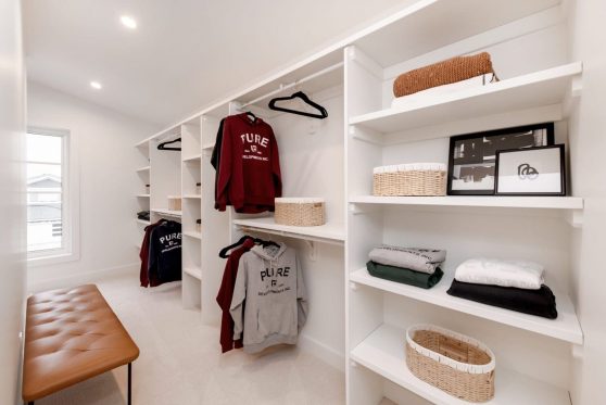 100-143-Aniskotaw-2023-scaled