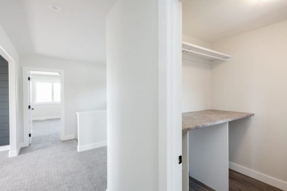 100-206-Germain-2019