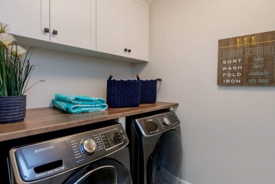 100-322-Dagnone-2018