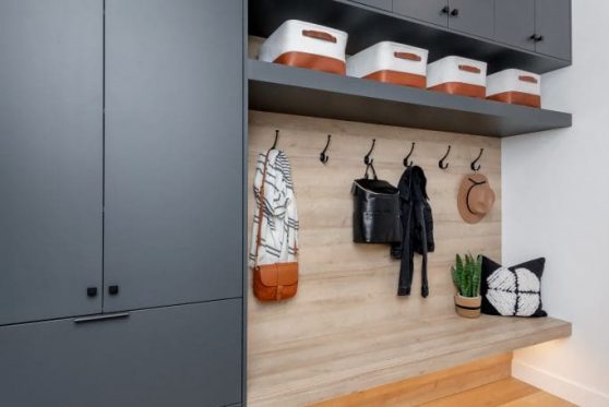 100-338-Taube-2023-683x1024