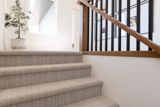 COPYRIGHTED BY D&M IMAGES