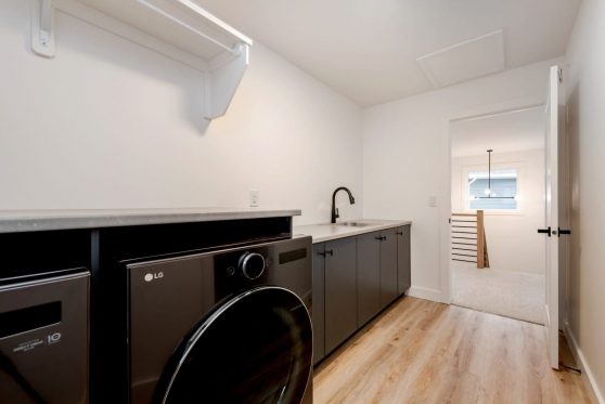 102-139-Aniskotaw-2023-scaled