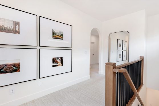 COPYRIGHTED BY D&M IMAGES