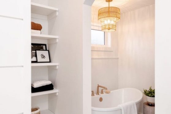 102-143-Aniskotaw-2023-scaled