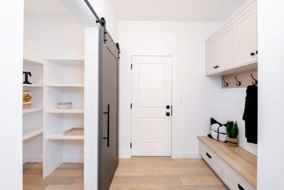 102-319-Aniskotaw-2023-scaled