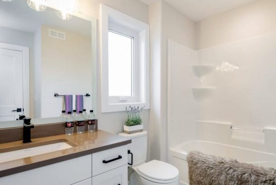 102-322-Dagnone-2018