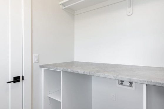 103-206-Germain-2019