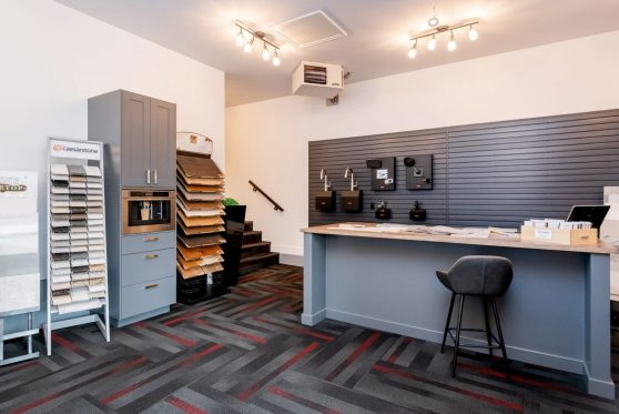 103-322-Dagnone-2018