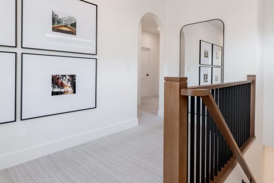 COPYRIGHTED BY D&M IMAGES