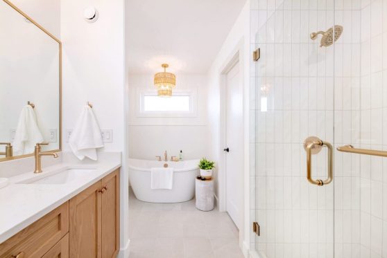 104-143-Aniskotaw-2023-scaled