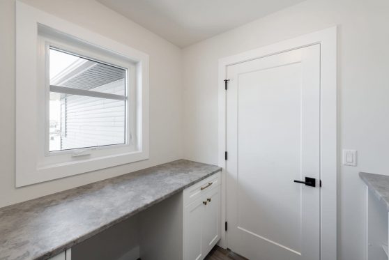 104-206-Germain-2019