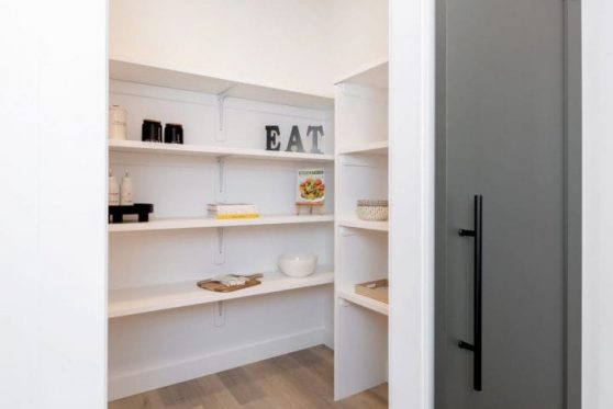 104-319-Aniskotaw-2023-scaled