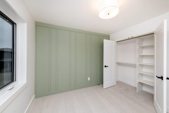 105-139-Aniskotaw-2023-scaled