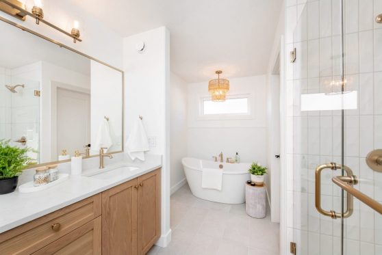 105-143-Aniskotaw-2023-scaled