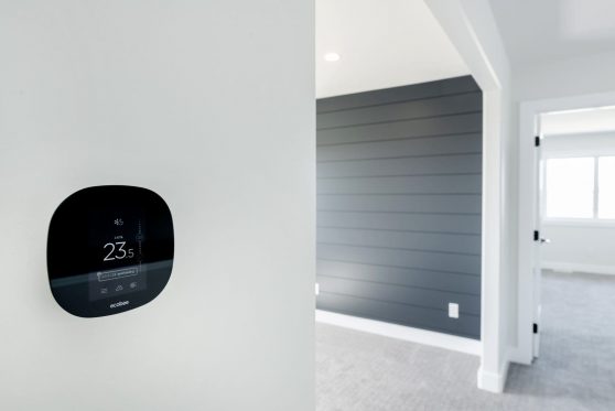 105-206-Germain-2019