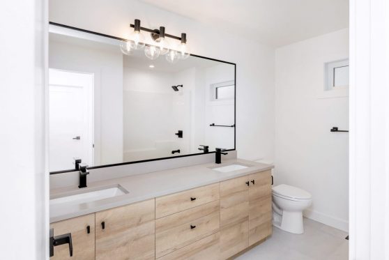 106-139-Aniskotaw-2023-scaled