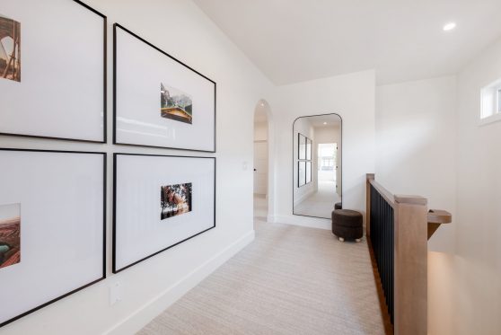 COPYRIGHTED BY D&M IMAGES