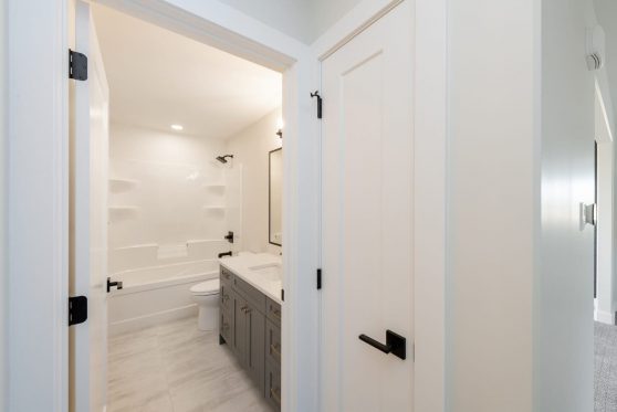 106-206-Germain-2019