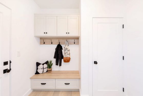 106-319-Aniskotaw-2023-scaled