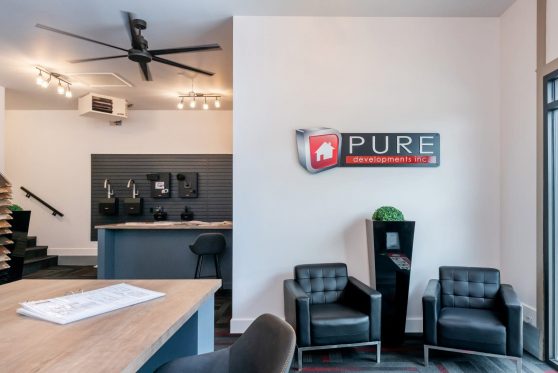 106-322-Dagnone-2018