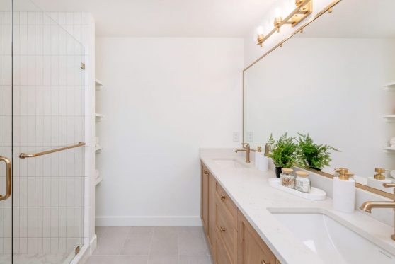 107-143-Aniskotaw-2023-scaled