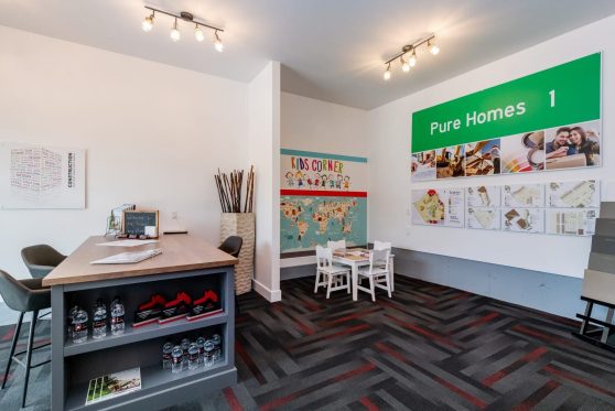 107-322-Dagnone-2018