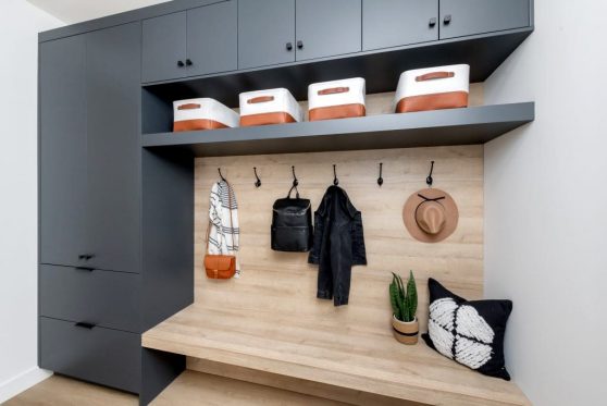 107-338-Taube-2023-1024x683