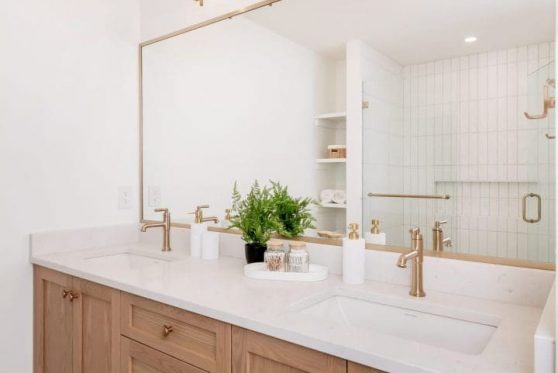 108-143-Aniskotaw-2023-scaled