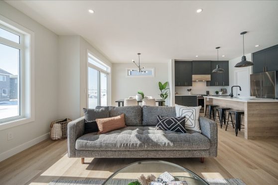 11-318-Aniskotaw-Bend-Saskatoon-11