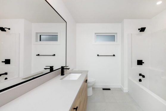 111-139-Aniskotaw-2023-scaled