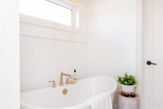 111-143-Aniskotaw-2023-scaled